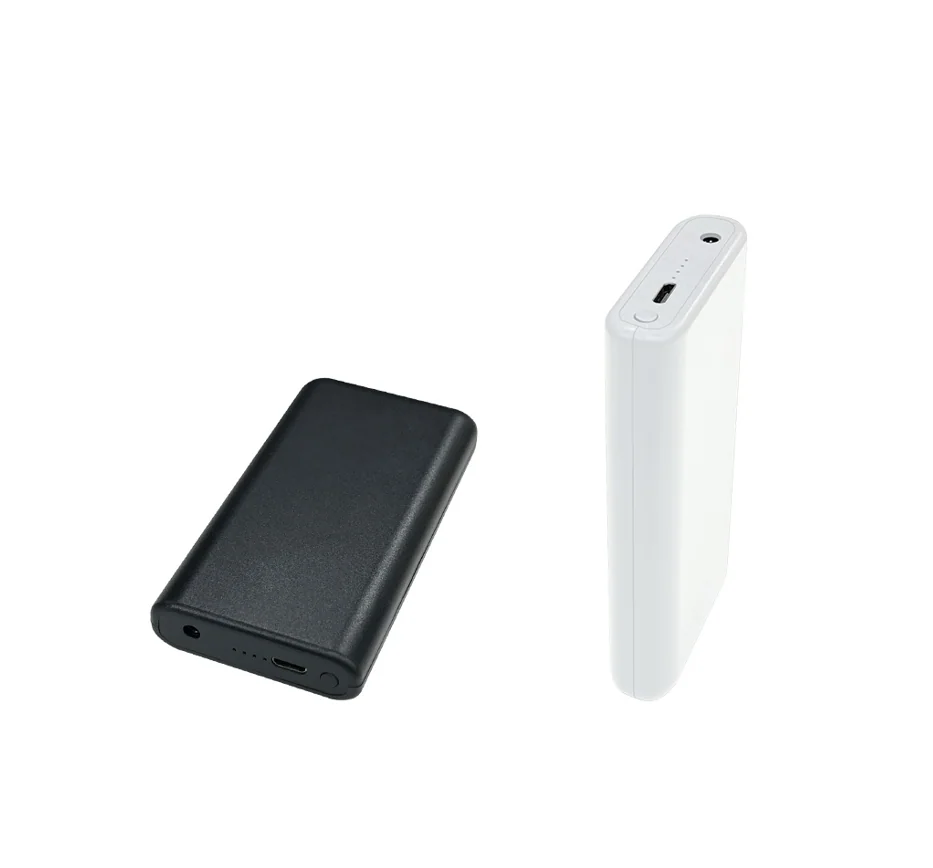 TOPTAI Q401 4000mAh 5V Dedicated Power Bank