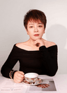 Grace Wong