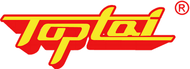 TOPTAI
