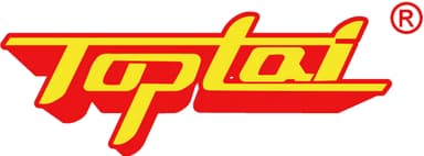 TOPTAI