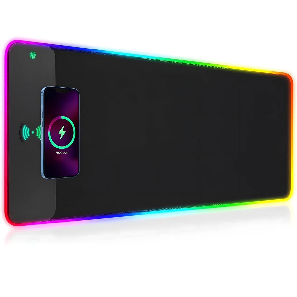 Desk Wireless Chargers