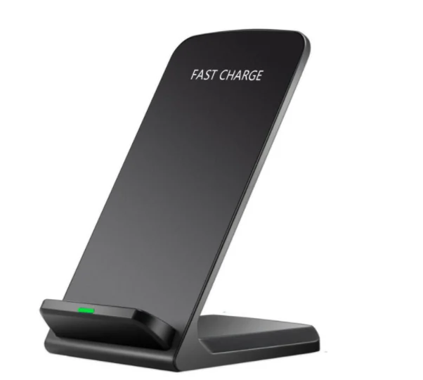 TOPTAI Desk Wireless Chargers