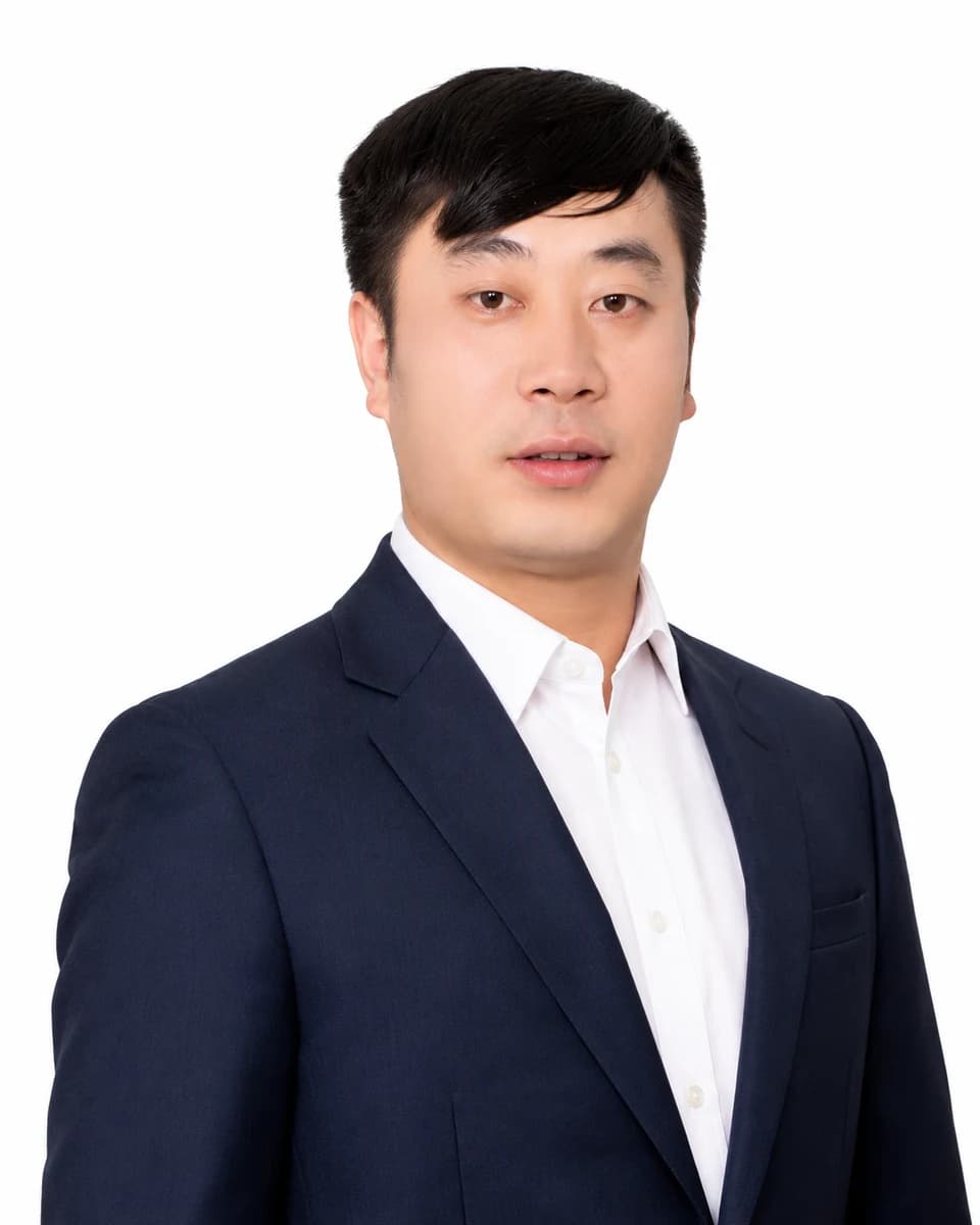 Liu Yan, founder and Senior BMS Engineer of TOPTAI